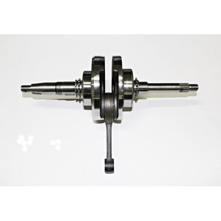 Crankshaft kit 13000-KUDU-C00