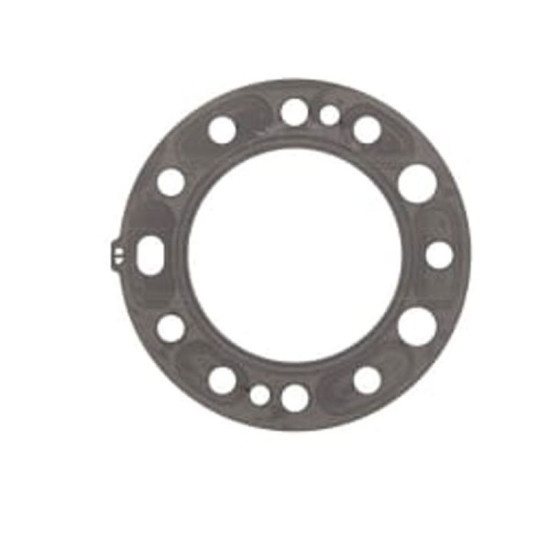 ATHENA head gasket (head) HONDA CR 250R 05-07