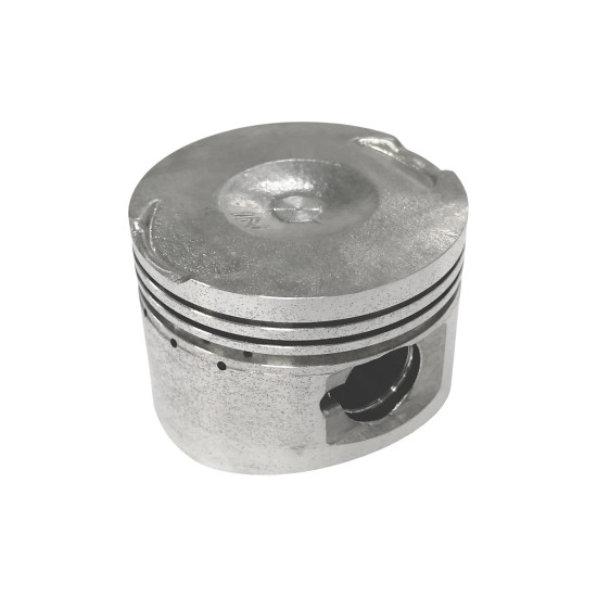 Piston 13101-KUDU-C00