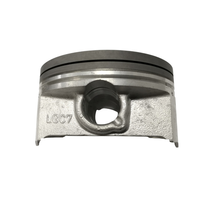 PISTON KYMCO MXU 450 / 465 - MAXXER 450 (89.00) 13101-LGC7-E00
