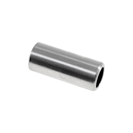 PISTON PIN KYMCO 50 4T