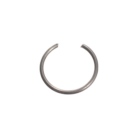 KYMCO piston pin protection 12 mm