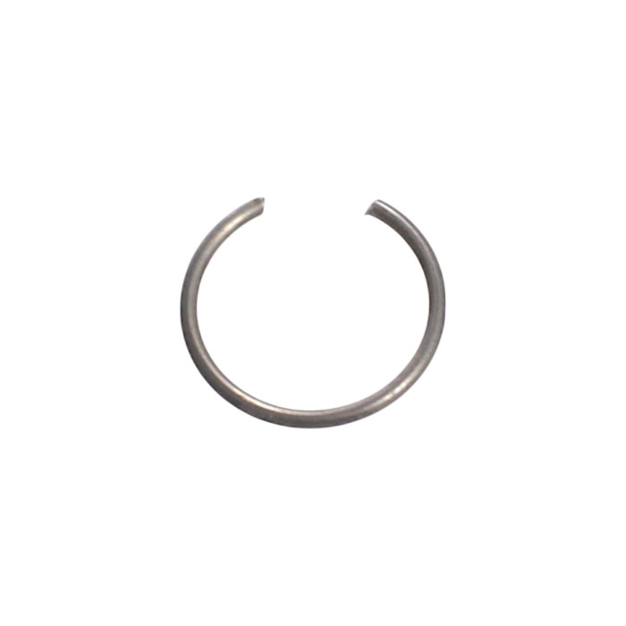 KYMCO piston pin protection 12 mm