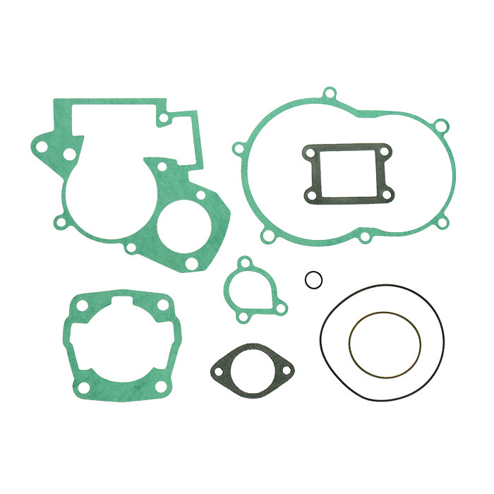 NAMURA gasket set KTM SX 50 LC '01-'08