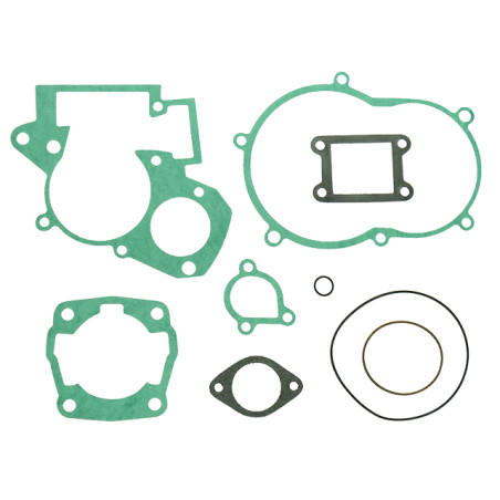NAMURA gasket set KTM SX 50 LC '01-'08