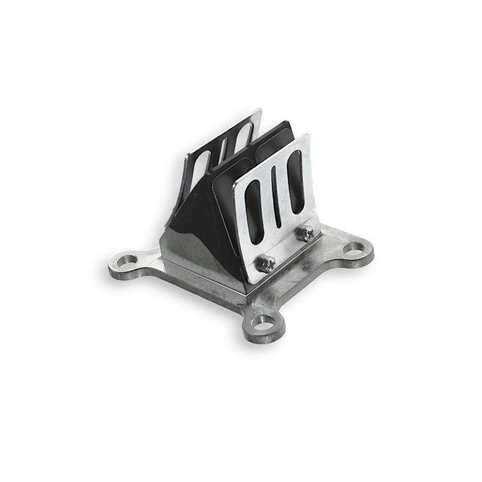 Diaphragm valve 14100-KEB7-C00