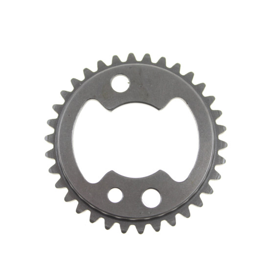 Camshaft sprocket 14321-PTA1-900