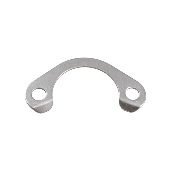 SPROCKET GUARD 14324-PWB1-900