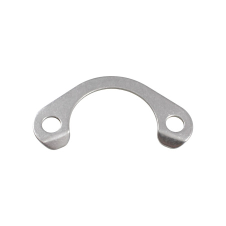SPROCKET GUARD 14324-PWB1-900