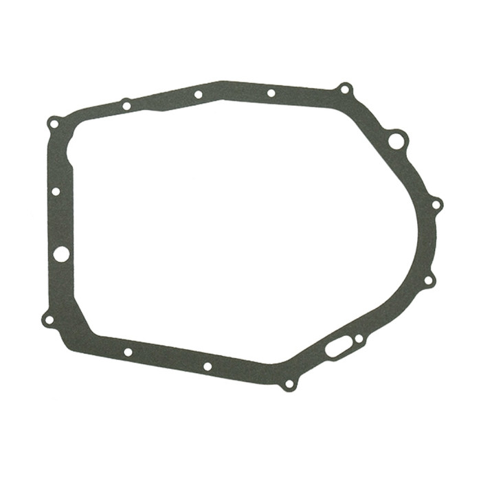 NAMURA clutch cover gasket inner YAMAHA YFM 350 (YFM350) RAPTOR '04-'13, GRIZZLY '07-'14, WOLVERINE '95-'09