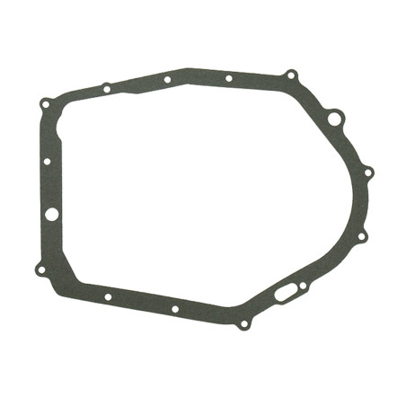 NAMURA sankabos dangtelio tarpinė vidinė YAMAHA YFM 350 (YFM350) RAPTOR '04-'13, GRIZZLY '07-'14, WOLVERINE '95-'09