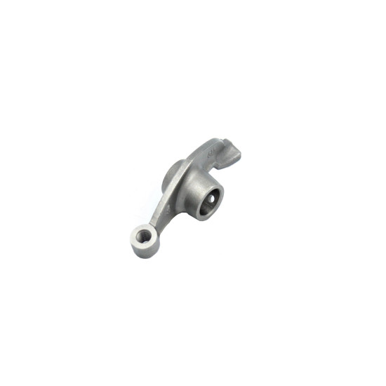 ROLLER LEVER 90CCM 4T KXR MAXXER 90 / 90S KXR 90 SPORTS KYMCO