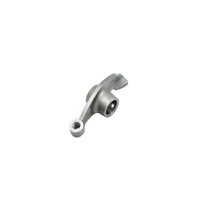 ROLLER LEVER 90CCM 4T KXR MAXXER 90 / 90S KXR 90 SPORTS KYMCO
