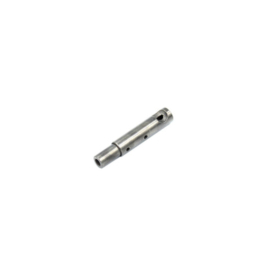 SHAFT ROLLING LEVER 400CCM 4T MAXXER MXU 400 KYMCO