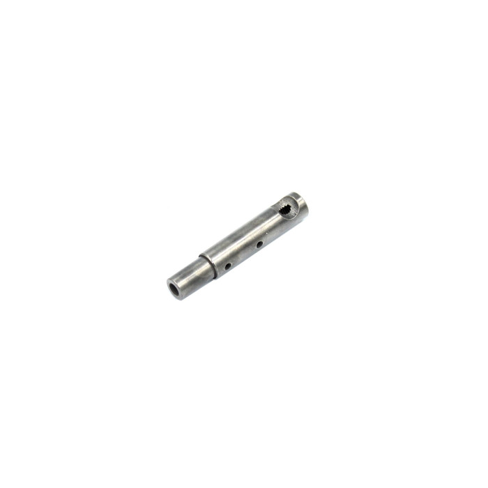 SHAFT ROLLING LEVER 400CCM 4T MAXXER MXU 400 KYMCO