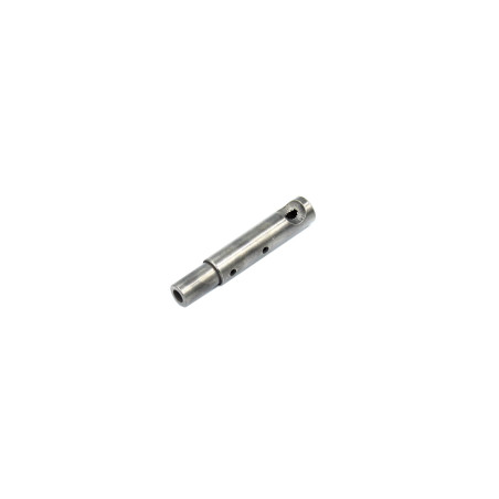 SHAFT ROLLING LEVER 400CCM 4T MAXXER MXU 400 KYMCO