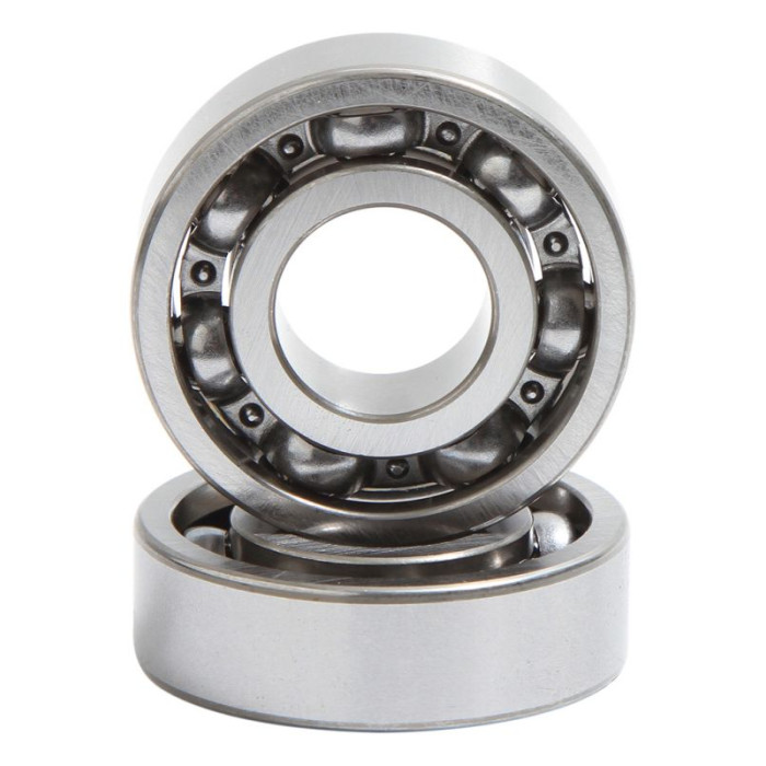 HOT RODS Balaner Bearings Honda TRX 420 '09 -'21, Pioneer 500 '16 -'21, TRX 500 '12 -'19, TRX 520 '20 -'21, Yamaha WR / YZ 45 \