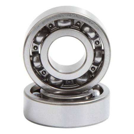 HOT RODS Balaner Bearings Honda TRX 420 '09 -'21, Pioneer 500 '16 -'21, TRX 500 '12 -'19, TRX 520 '20 -'21, Yamaha WR / YZ 45 \ 