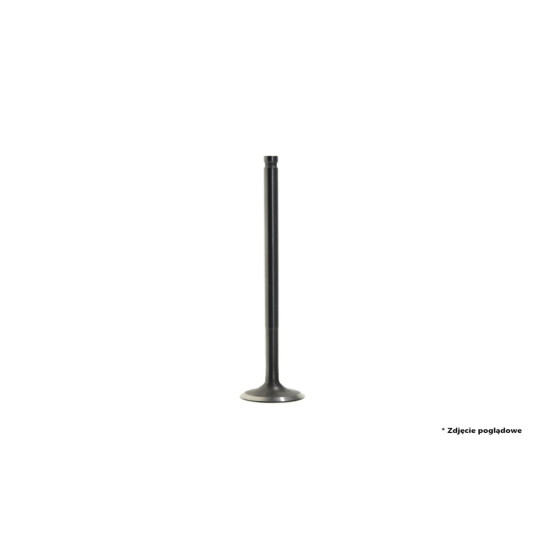 EXHAUST VALVE 14721-KUDU-C00