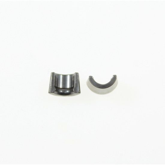 SCREW VALVE 14781-MFA6-C00