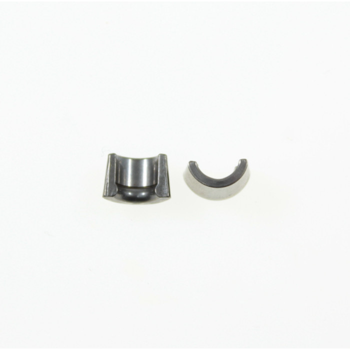 SCREW VALVE 14781-MFA6-C00
