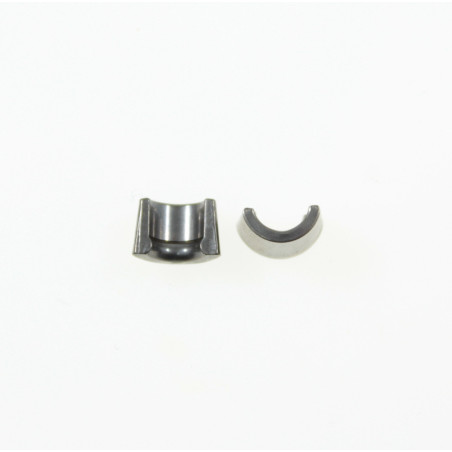 SCREW VALVE 14781-MFA6-C00