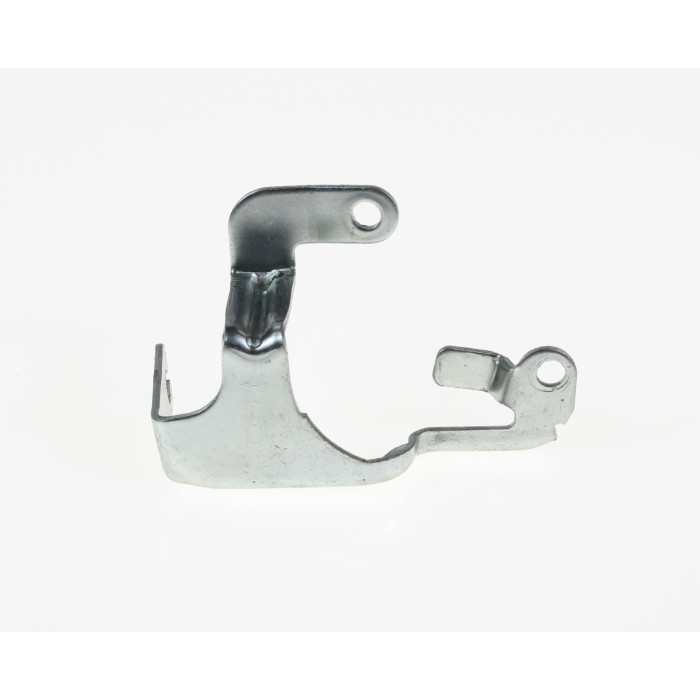 OIL DRAIN CABLE HOLDER S9 15110-KEB7-C00