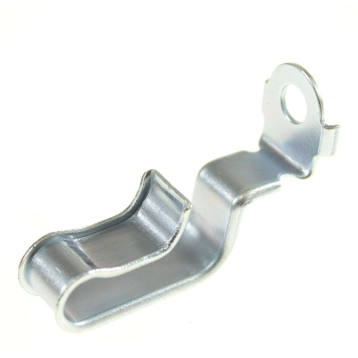OIL DISPENSER CABLE HANDLE 15115-KNBN-921