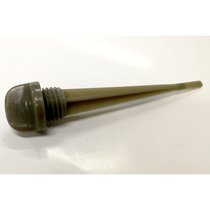 OIL PUMP KYMCO PULSAR 125