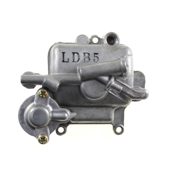 FLOAT CHAMBER COVER 16012-LDB5-E00