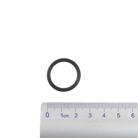 O-RING KYMCO 16053-PTA1-800