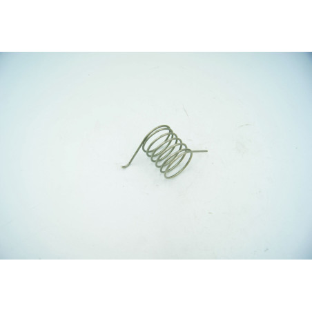 THROTTLE SHAFT SPRING MXU 550 - UXV 700I KYMCO