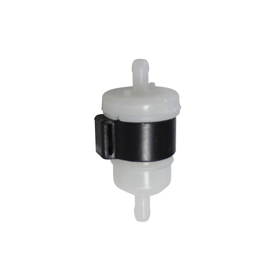 FUEL FILTER 1691A-GFY6-C00