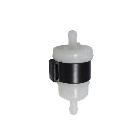 FUEL FILTER 1691A-GFY6-C00