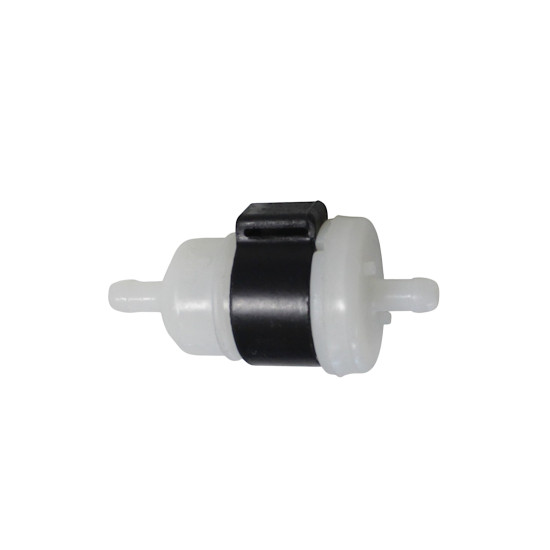 FUEL FILTER 1691A-GFY6-C00