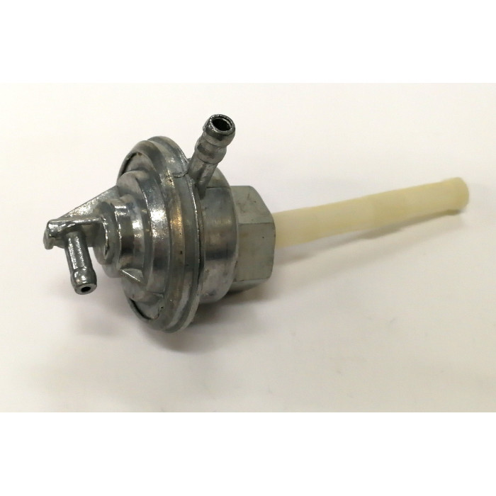 SCREW-ON FUEL TANK KYMCO ZING 2 125 16950-KEC2-80A