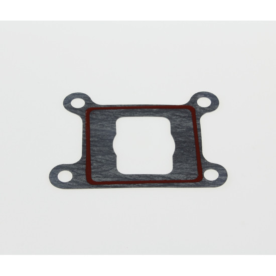 INTAKE MANIFOLD GASKET A 17111-LHM9-E10