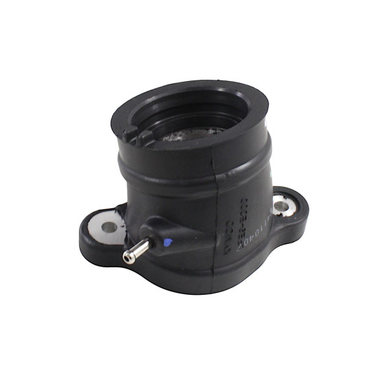 INTAKE MANIFOLD KYMCO MXU 500 IRS 1711A-LFE9-E00