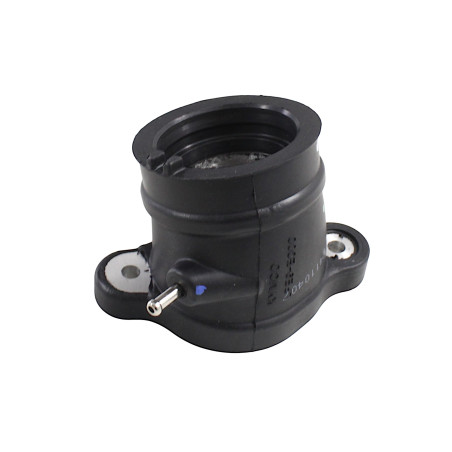INTAKE MANIFOLD KYMCO MXU 500 IRS 1711A-LFE9-E00