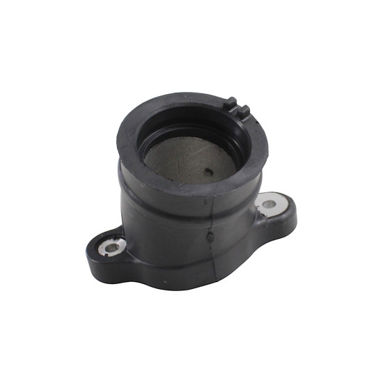 INTAKE MANIFOLD KYMCO MXU 500 IRS 1711A-LFE9-E00