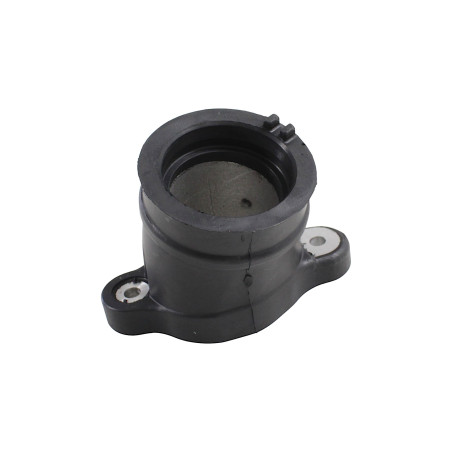 INTAKE MANIFOLD KYMCO MXU 500 IRS 1711A-LFE9-E00