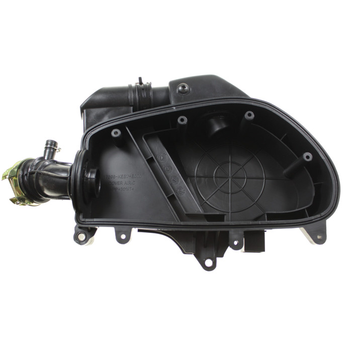 AIR FILTER HOUSING (INNER WITH RUBBER) 1720A-KEB7-E00