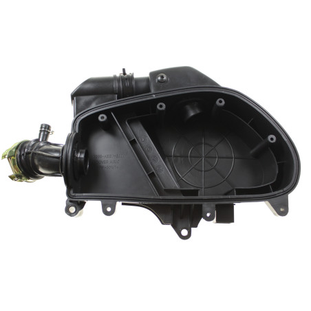 AIR FILTER HOUSING (INNER WITH RUBBER) 1720A-KEB7-E00