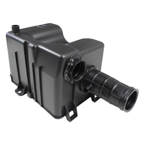 KYMCO AIR FILTER HOUSING