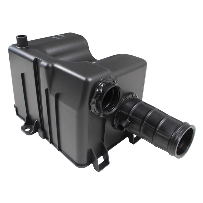 KYMCO ORO FILTRO KORPUSAS