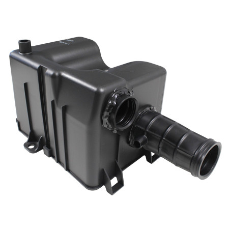 KYMCO ORO FILTRO KORPUSAS