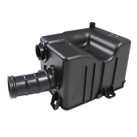 KYMCO ORO FILTRO KORPUSAS