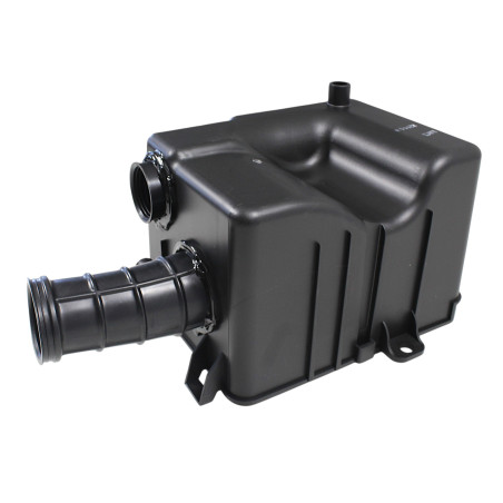 KYMCO ORO FILTRO KORPUSAS