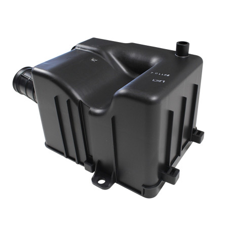 KYMCO ORO FILTRO KORPUSAS