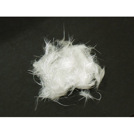 PSYCHIC vata duslintuvui 500G 700°C